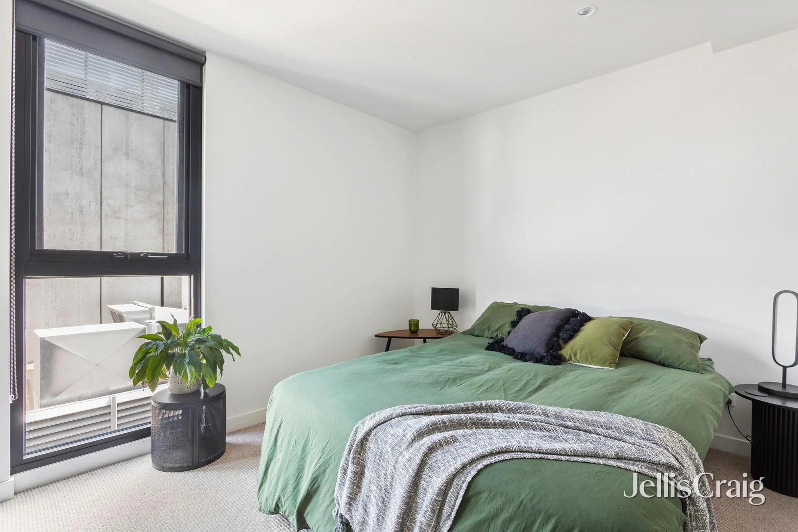 Additional image 4 of 309/3 Victoria Street, Windsor VIC 3181