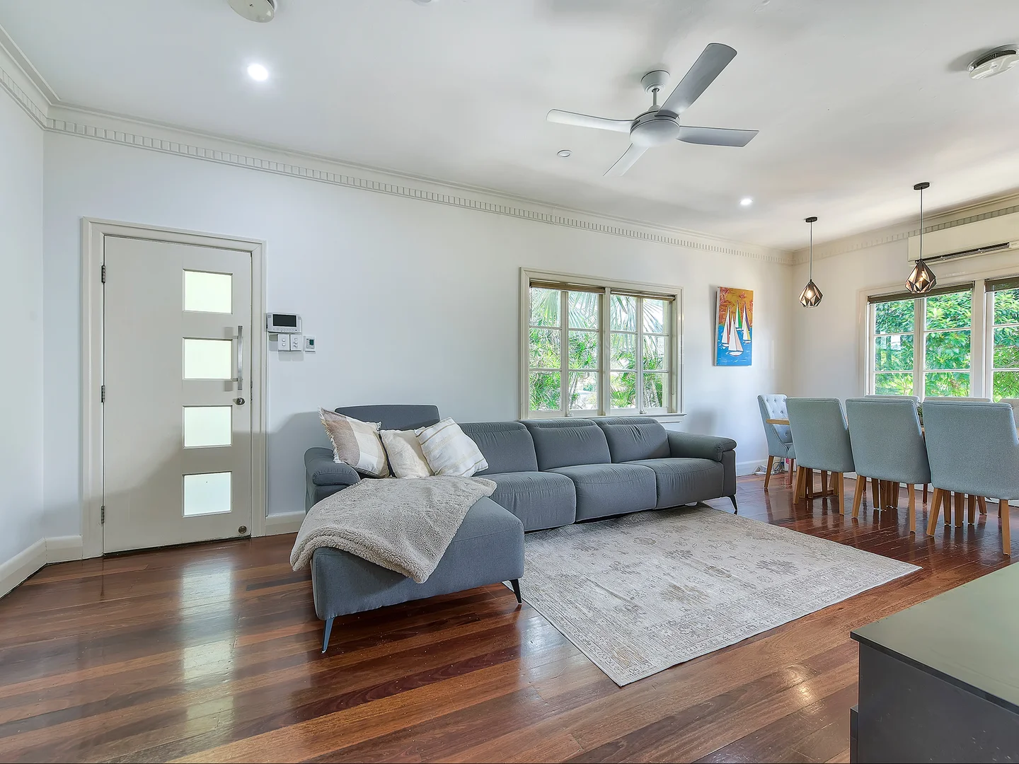 Additional image 2 of 1 Turrana Street, Stafford QLD 4053