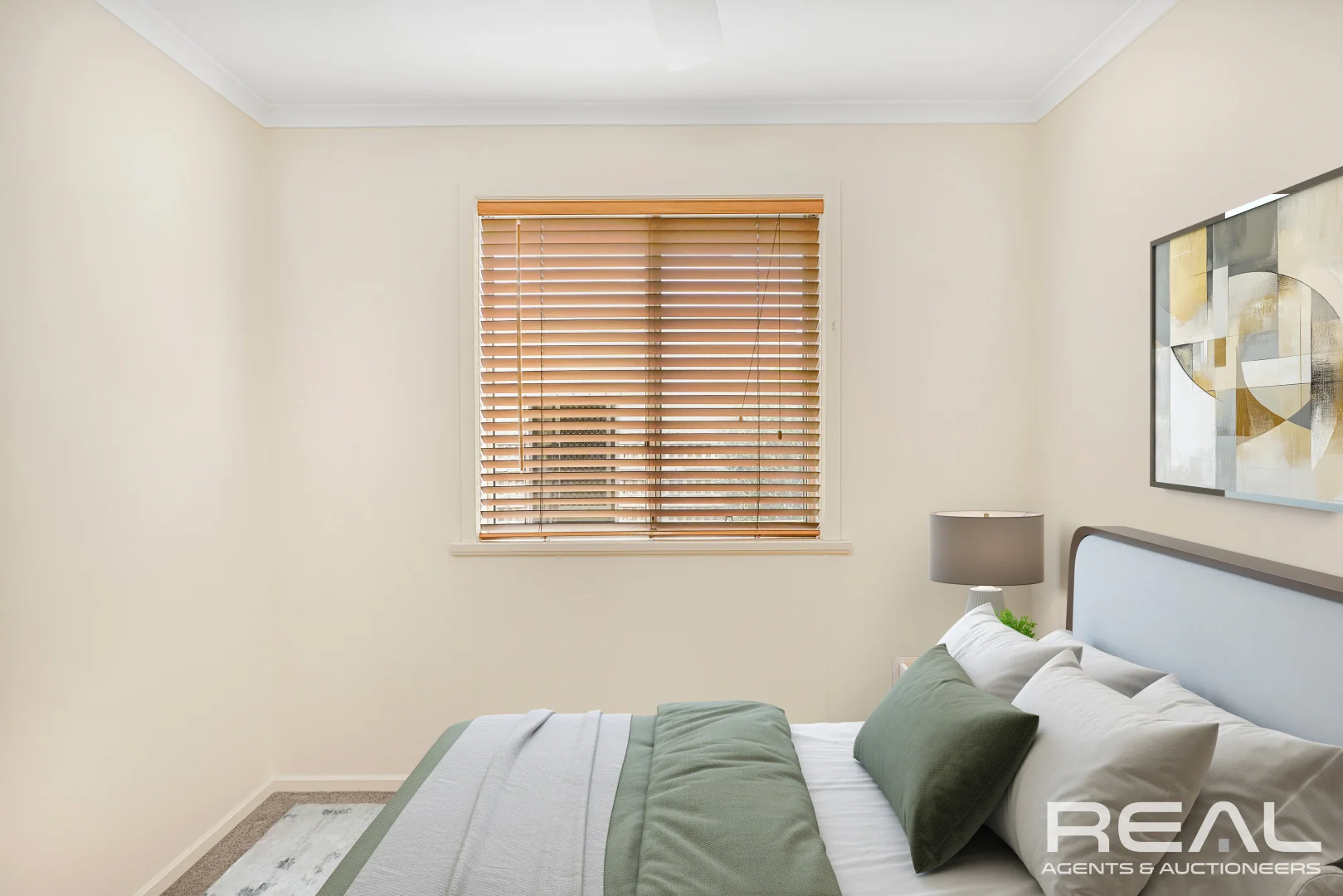 Additional image 11 of 208/36 Hillier Road, Hillier SA 5116