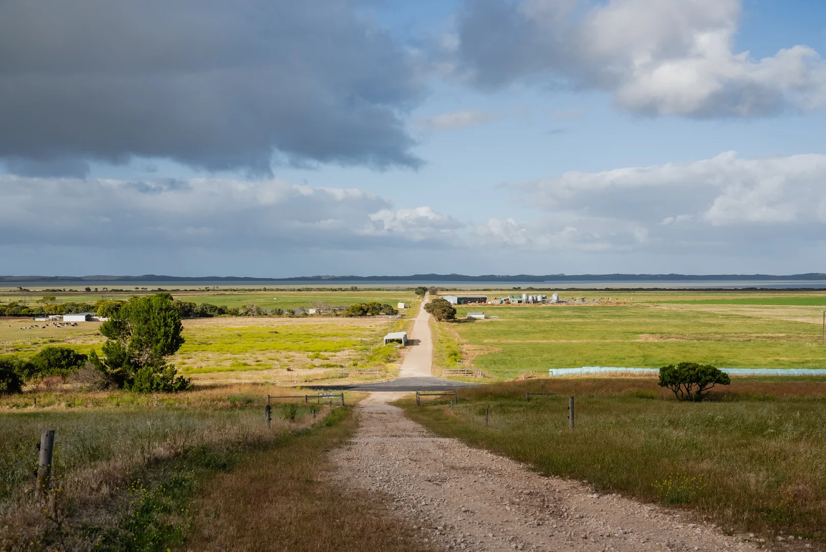 Additional image 2 of 54 Lake Bonney Access Road, Tantanoola SA 5280