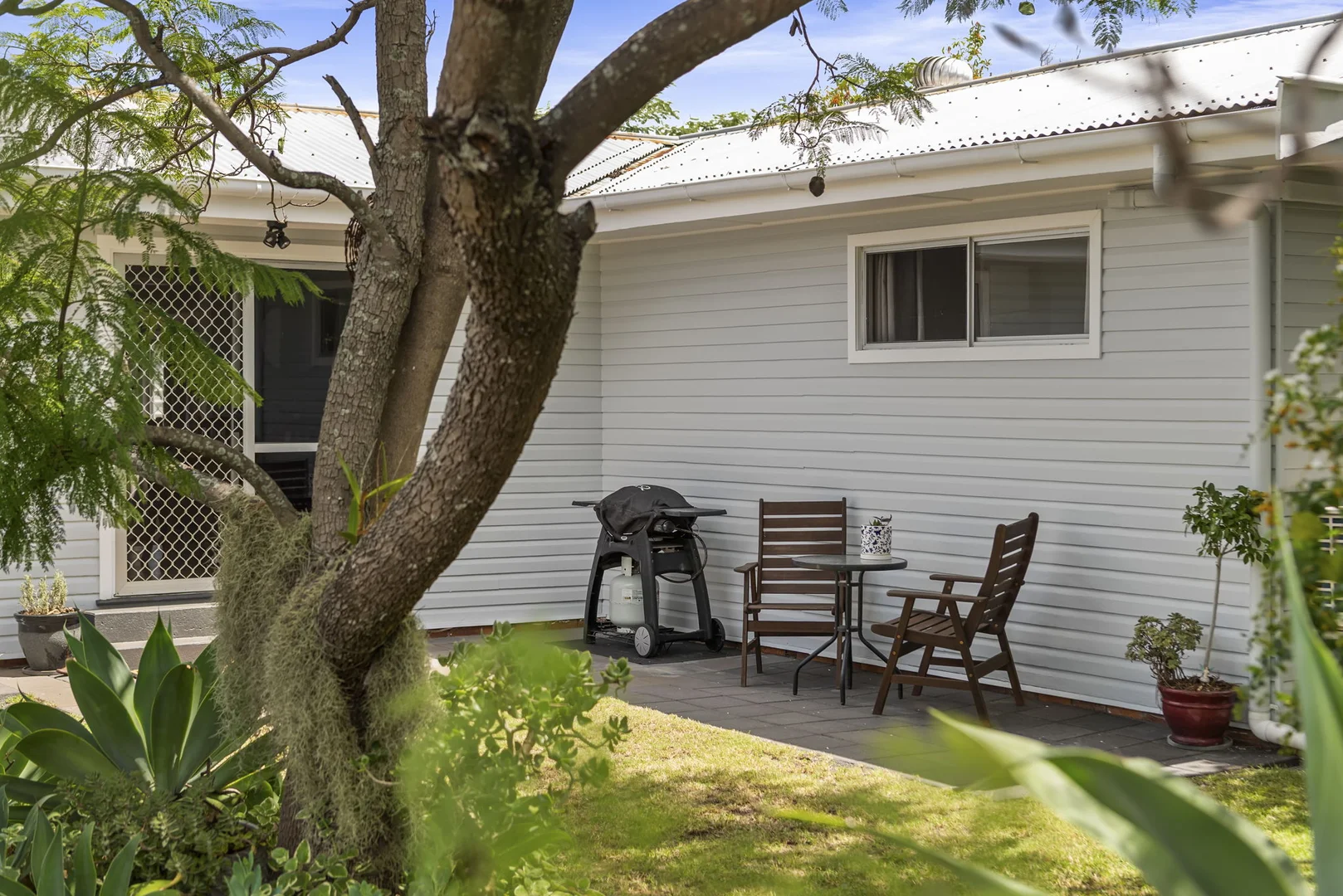 Additional image 14 of 6 Morris Street, Dalby QLD 4405