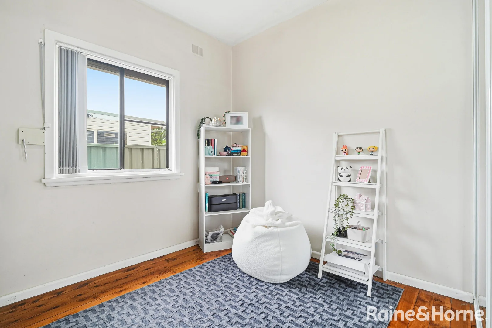 Additional image 11 of 27 & 27A Melbourne Street, Oxley Park NSW 2760