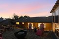 Additional image 88 of 17285 Copper Hill Dr, Morgan Hill, CA, 95037