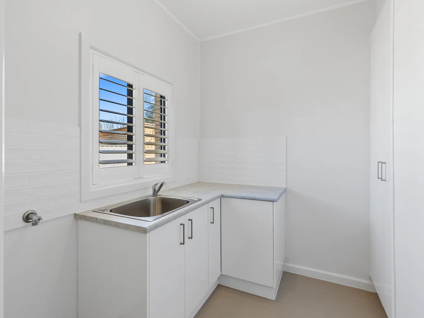 Additional image 13 of 1 Maguire St, Strathmerton VIC 3641