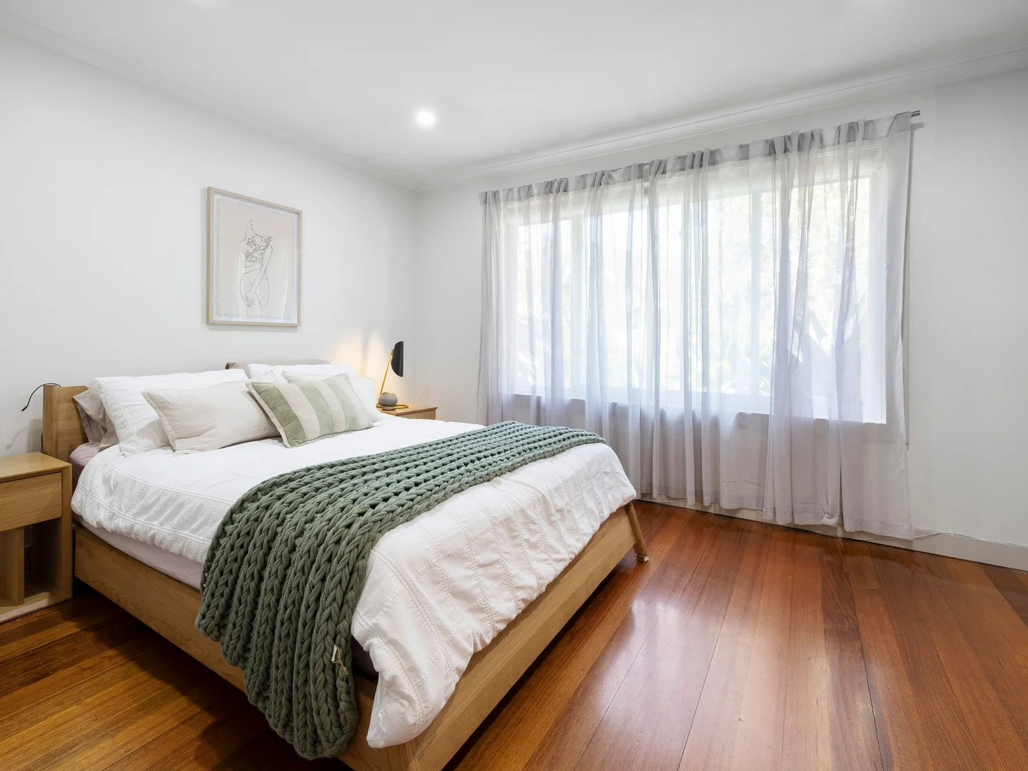 Additional image 9 of 40 Wilsons Road, Mornington VIC 3931