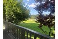 Additional image 47 of 43091 Bear Creek Ct Unit 43091, Big Bear Lake, CA, 92315