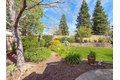 Additional image 32 of 265 Lariat Loop, Lincoln, CA, 95648