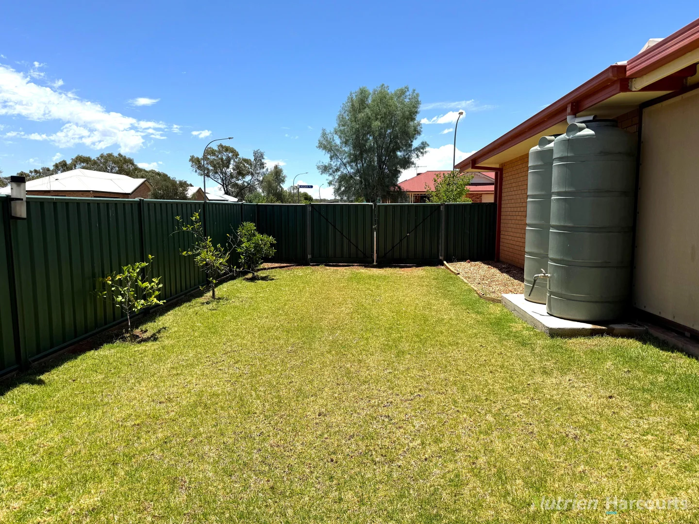 Additional image 17 of 4 Wood Street, Cobar NSW 2835