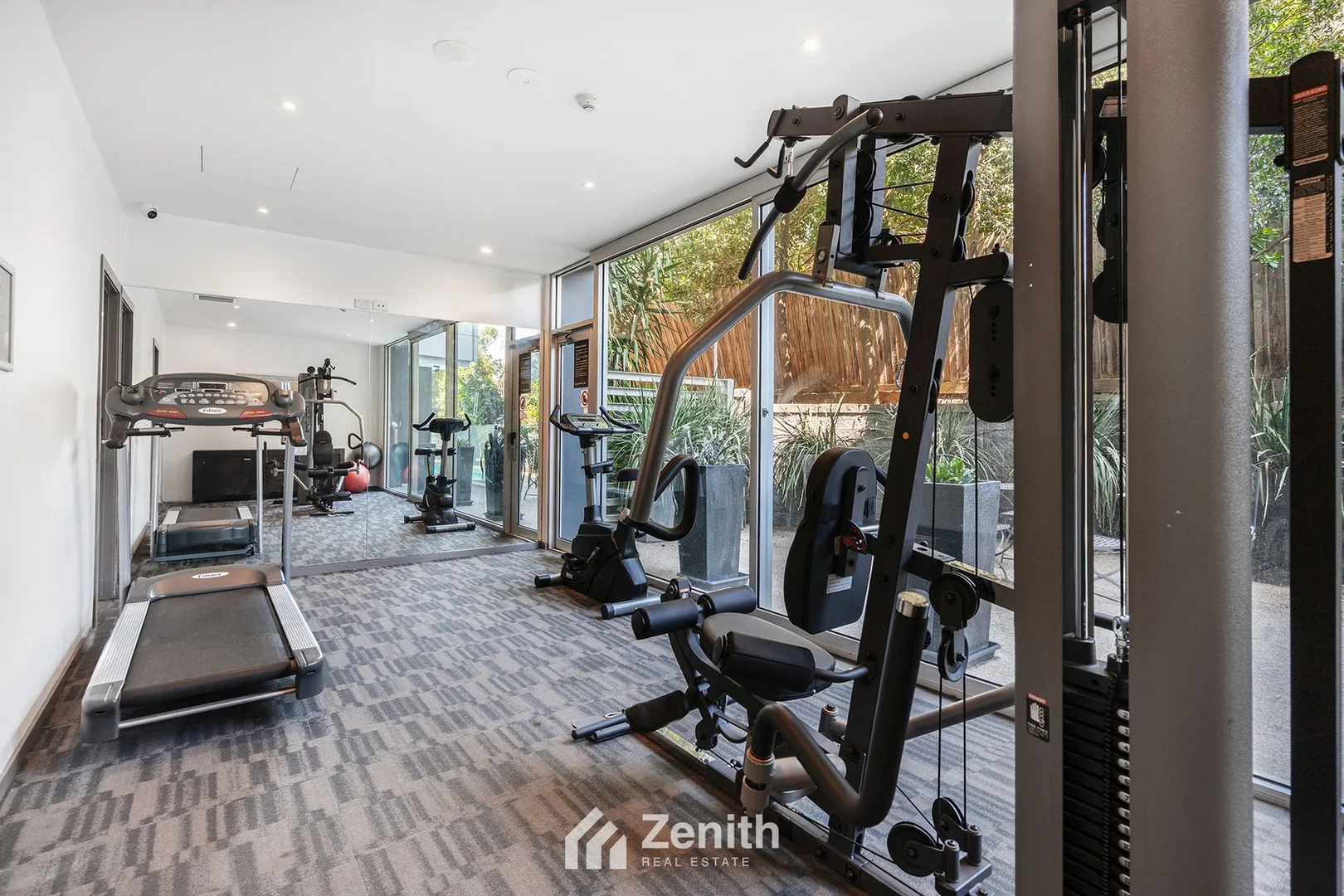 Additional image 3 of 306/337 Stud Road, Wantirna South VIC 3152