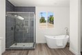 Additional image 24 of 673 Castlehill Dr, Walnut, CA, 91789