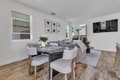 Additional image 6 of 2862 Wheat Grass St, Sacramento, CA, 95833