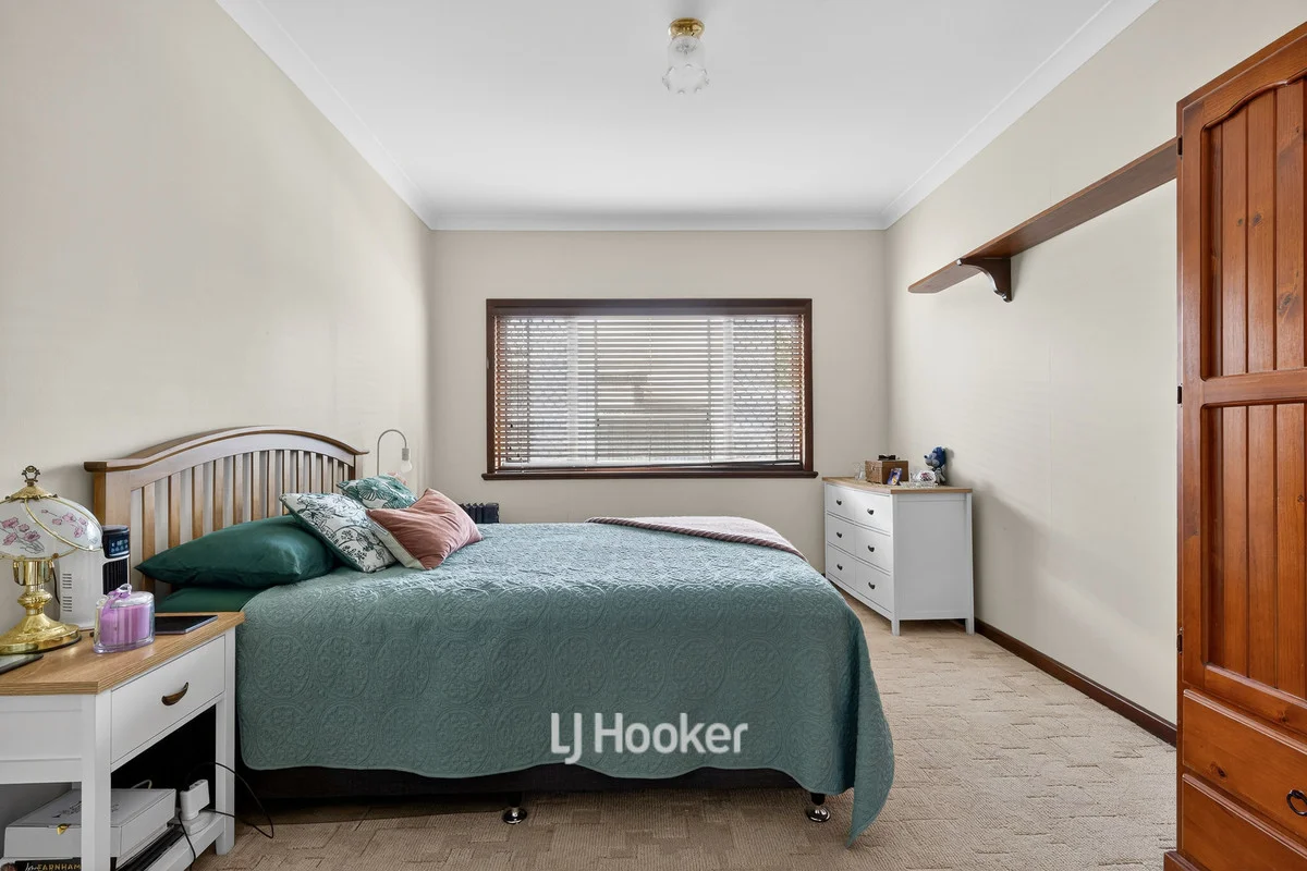 Additional image 10 of 3 Miller Street, South Bunbury WA 6230