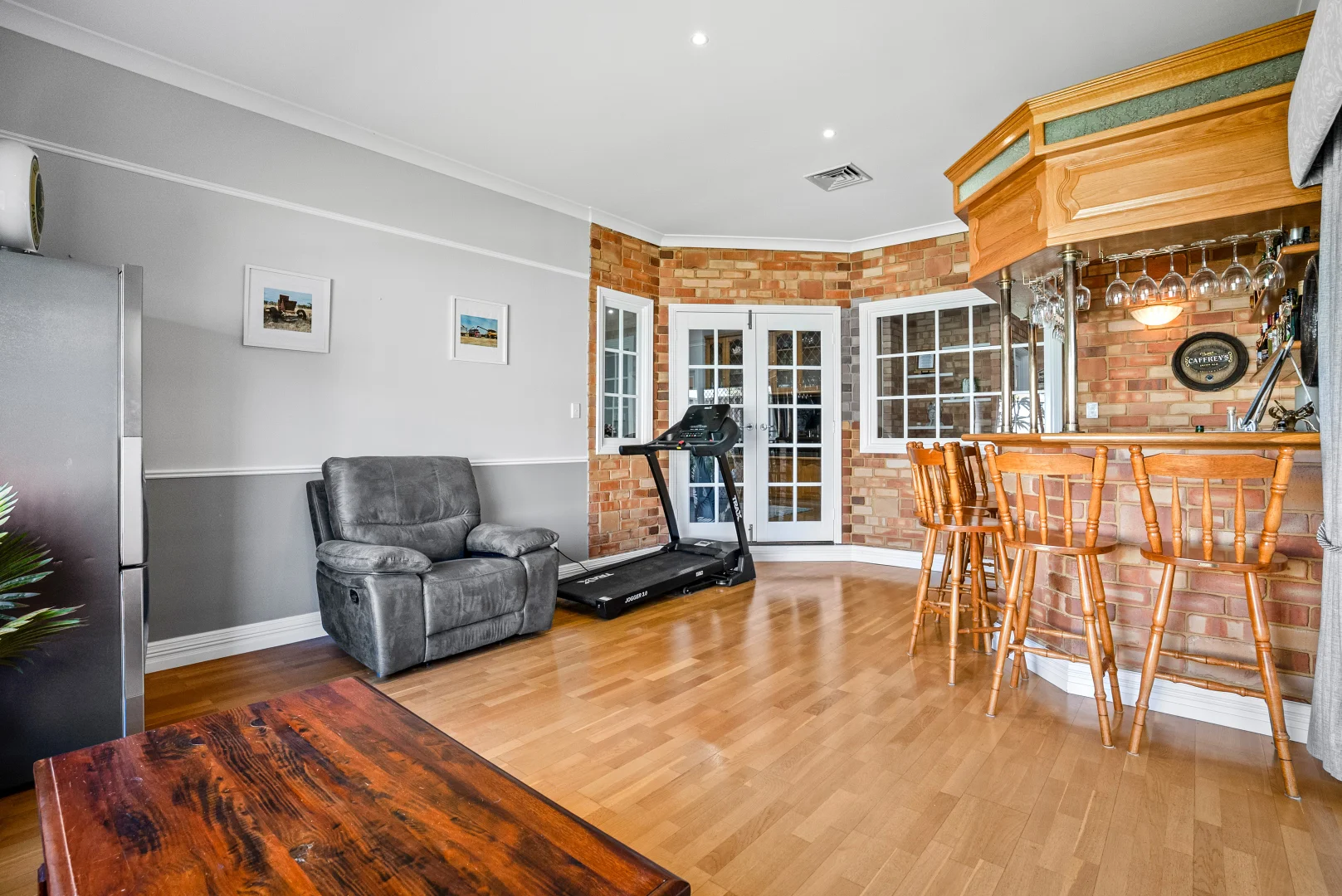 Additional image 17 of 7 Transom Lane, Waikiki WA 6169