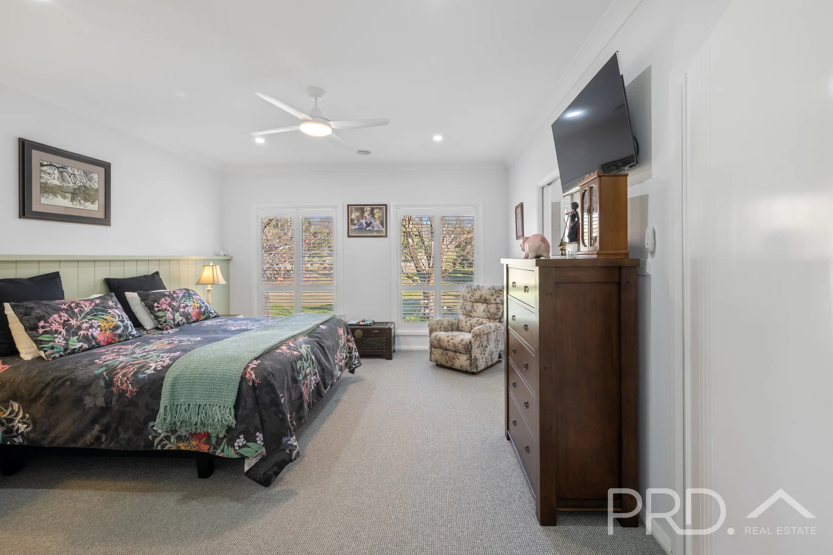 Additional image 10 of 228 Wynyard Street, Tumut NSW 2720