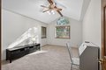 Additional image 57 of 8681 Winding Way, Fair Oaks, CA, 95628