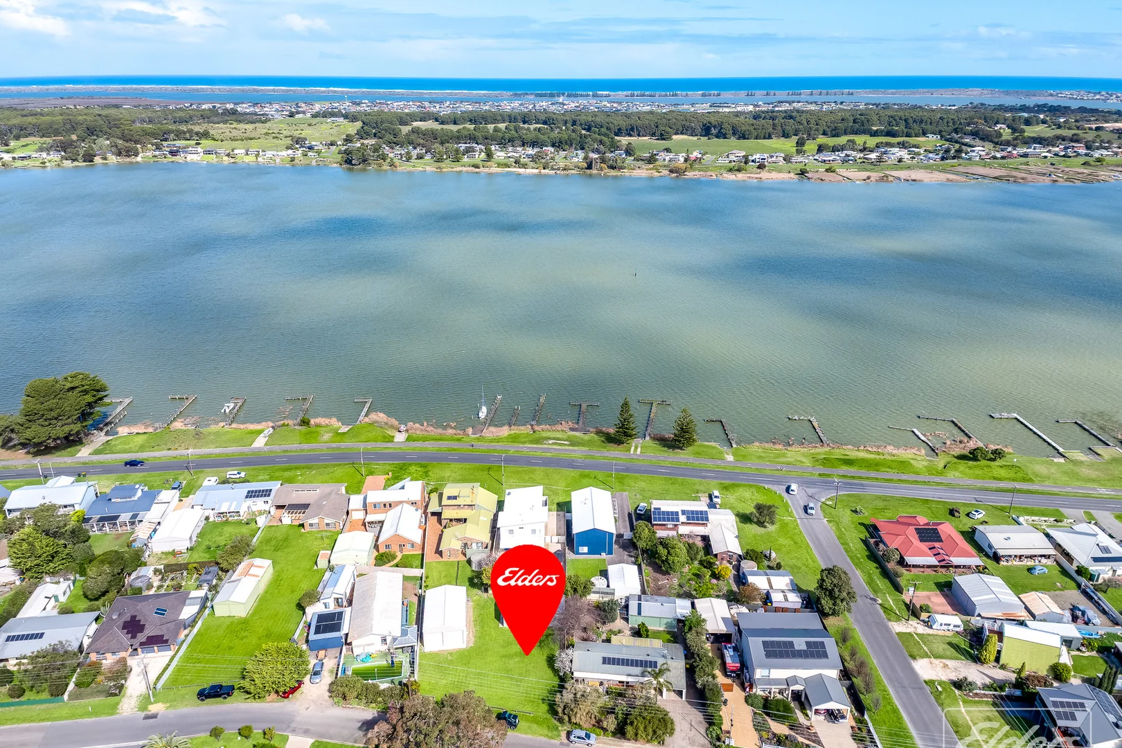 Additional image 8 of 29 Daniel Avenue, Goolwa North SA 5214