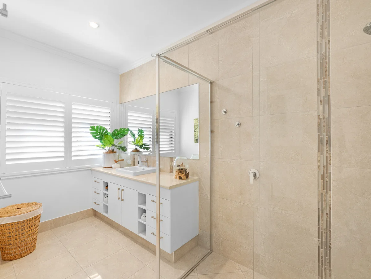 Additional image 11 of 2 Noeme Street, Burrum Heads QLD 4659