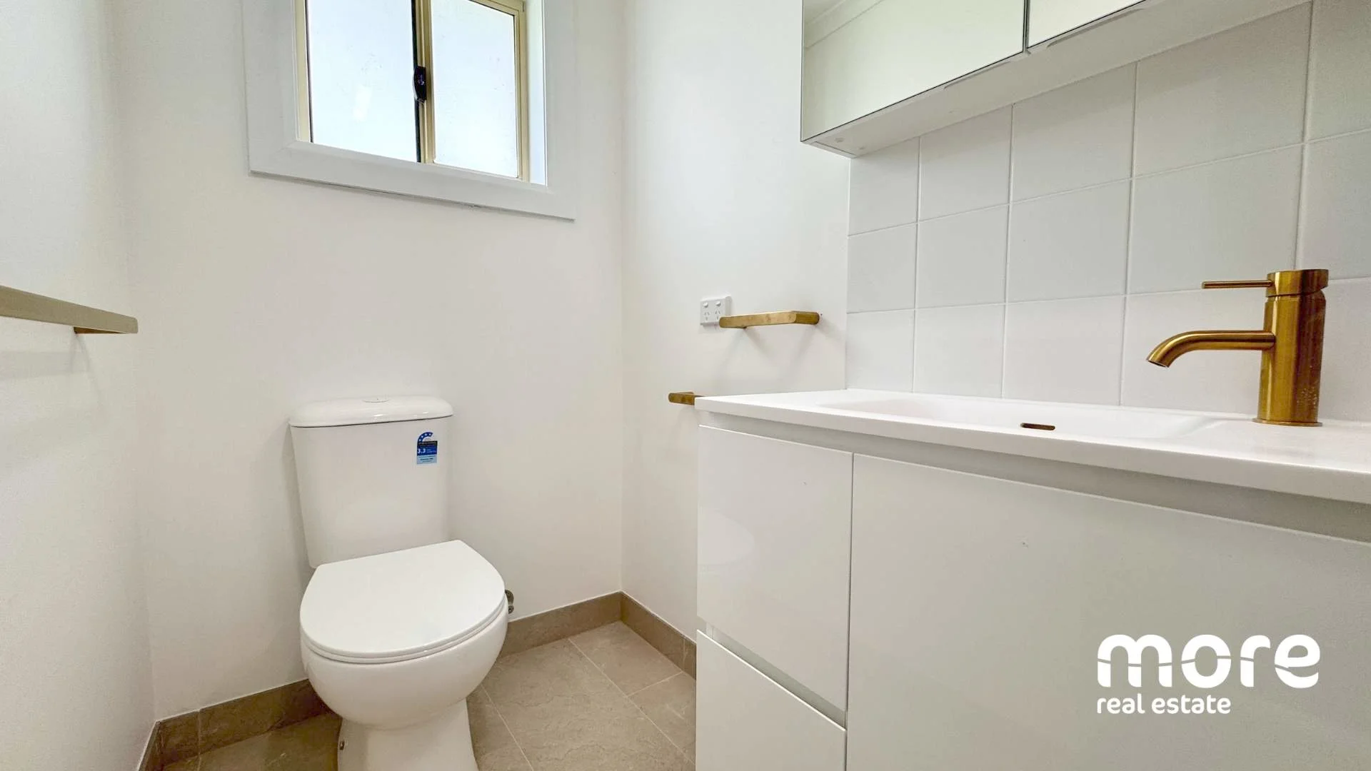 Additional image 19 of 1811 Elderslie Road, Elderslie TAS 7030