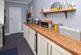 Additional image 15 of Thornleigh, Upper Wortley Road, Wortley, Leeds