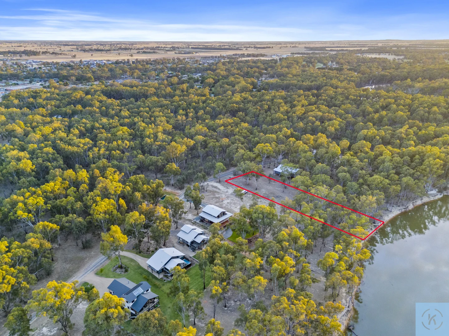 Additional image 15 of 15 Bushlands Road, Tocumwal NSW 2714