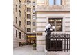 Additional image 9 of 610 W End Ave Apt 6D, Manhattan, NY, 10024