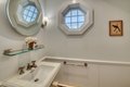 Additional image 17 of 36 Lynn Ave, Hampton Bays, NY, 11946