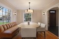 Additional image 11 of 930 Sycamore Ave, Modesto, CA, 95350