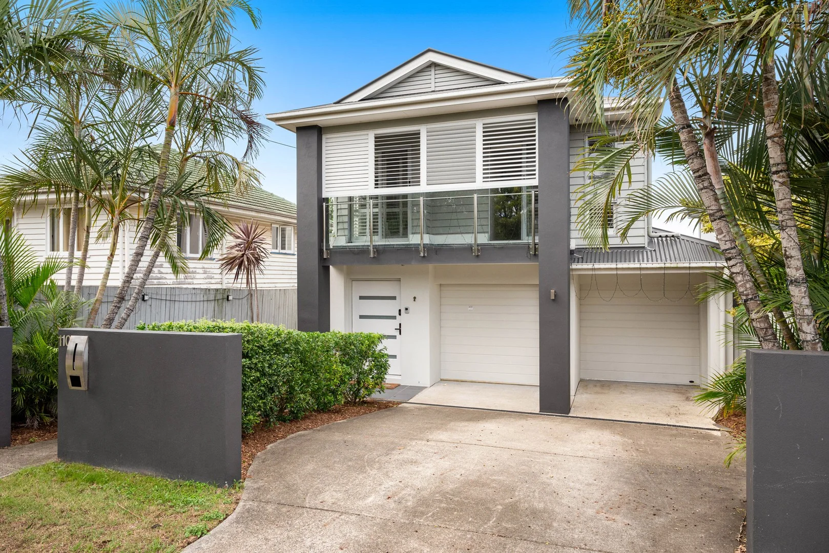 110 Baringa Street, Morningside QLD 4170