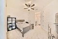 Additional image 6 of 397 Broadstone Ct, Los Banos, CA, 93635