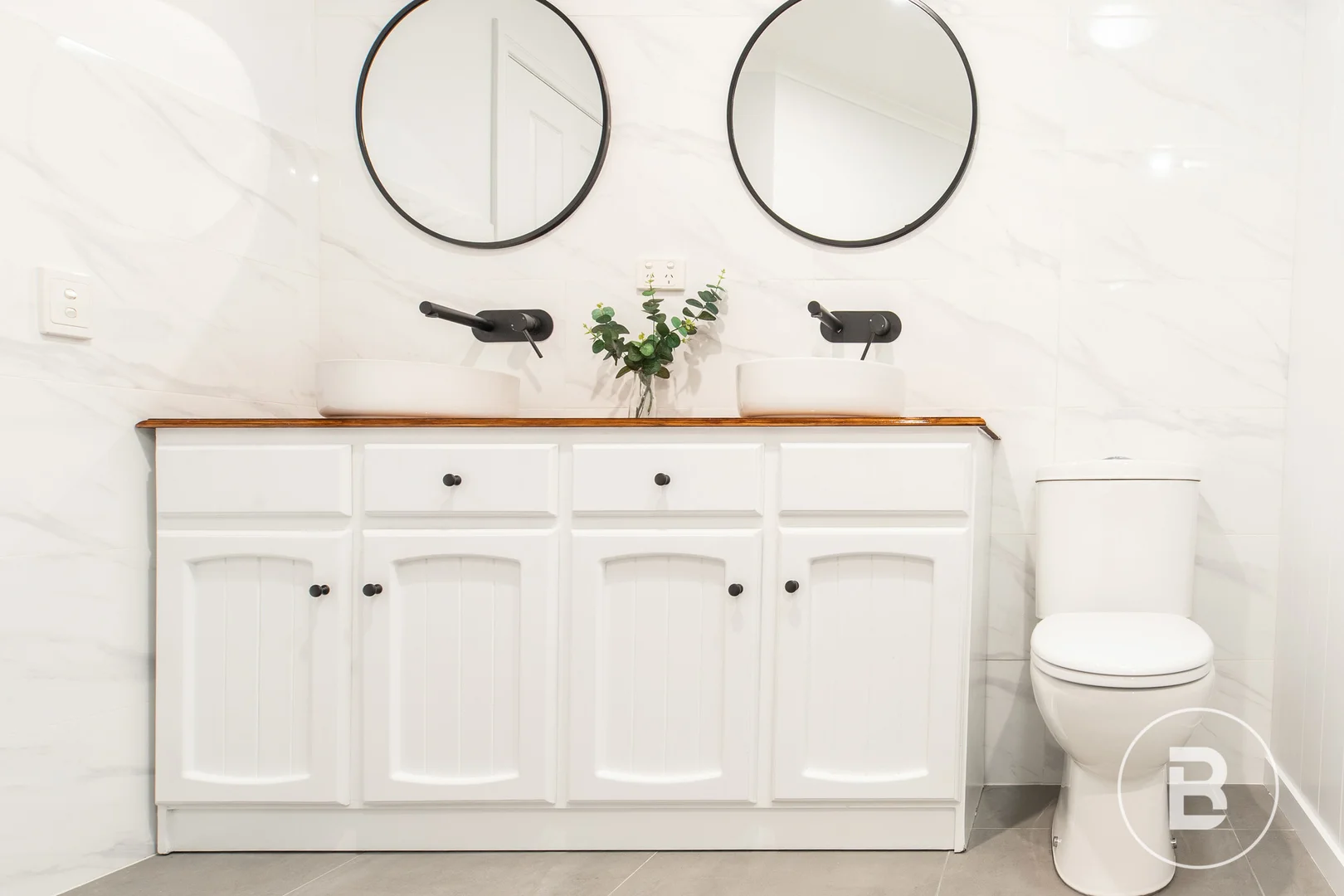 Additional image 10 of 4 Correa Court, Mount Helen VIC 3350