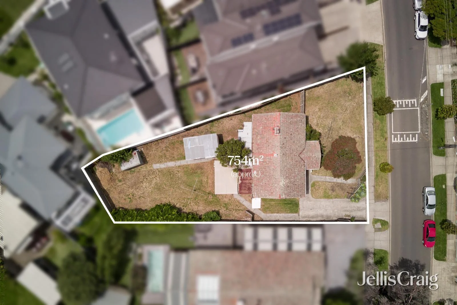 Additional image 2 of 10 Royal Avenue, Essendon North VIC 3041