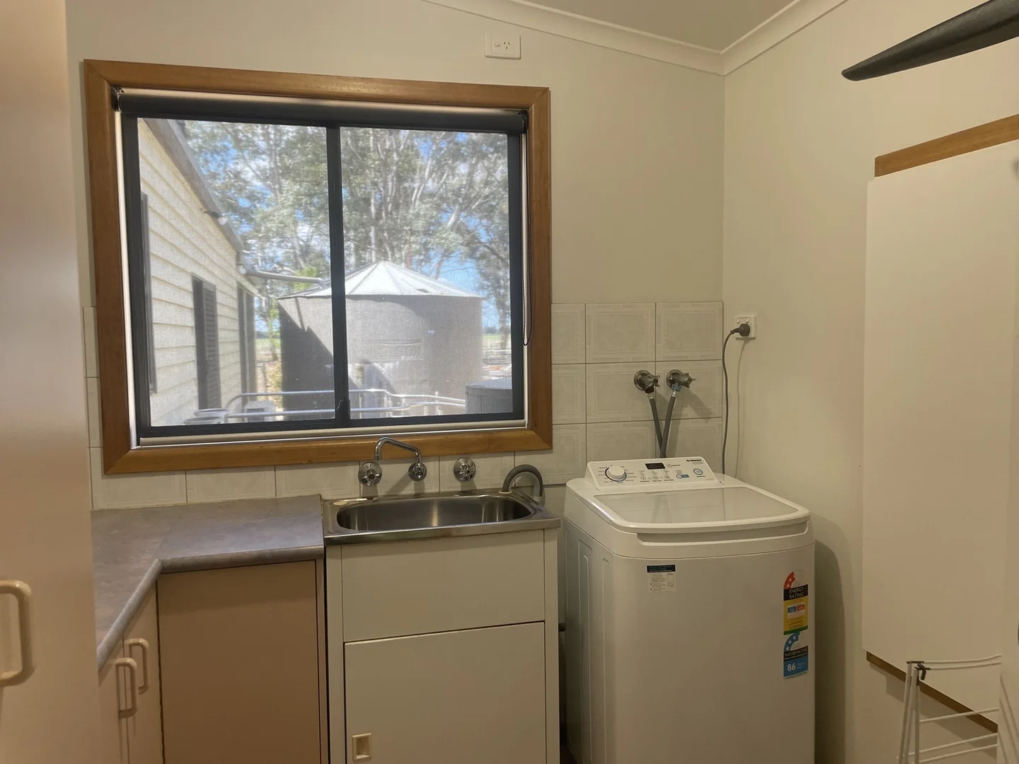 Additional image 18 of 391 Settlement Boundary Road, Waaia VIC 3637