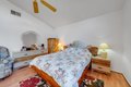 Additional image 24 of 8559 Zinnia Way, Elk Grove, CA, 95624