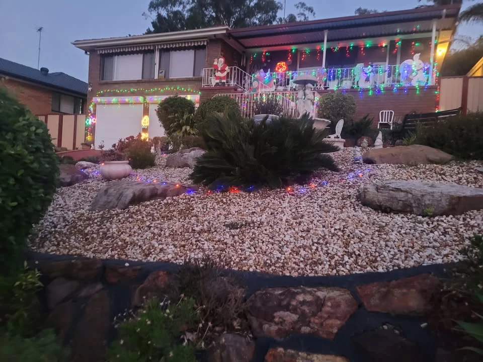 Additional image 13 of 37 Parkhill Ave, Leumeah NSW 2560