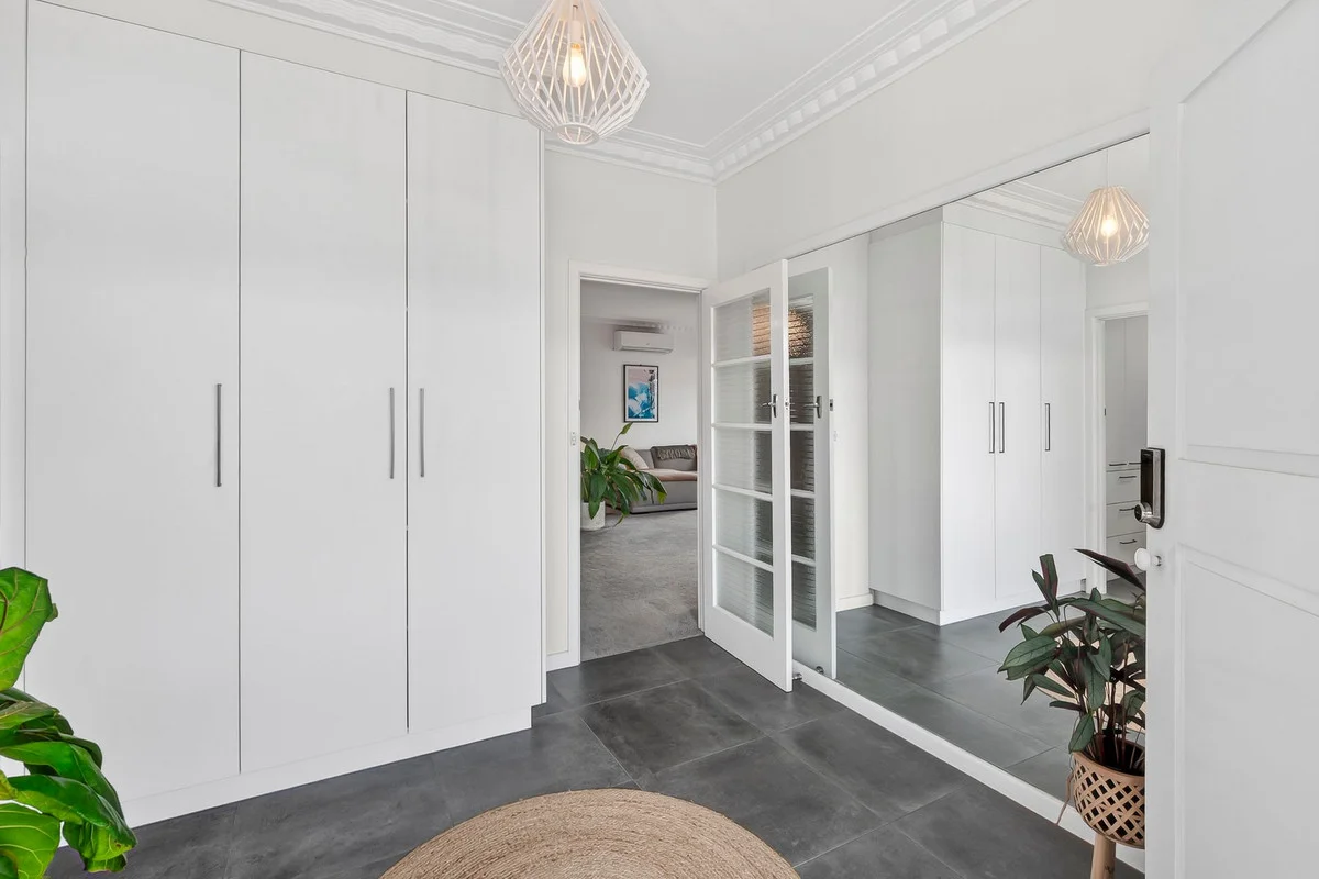 Additional image 6 of 1/12 Cedar Grove, Highton VIC 3216