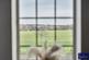 Additional image 34 of Park Avenue South, Abington Park, Northampton, Northamptonshire, NN3