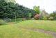 Additional image 13 of Chambersbury Lane, Hemel Hempstead