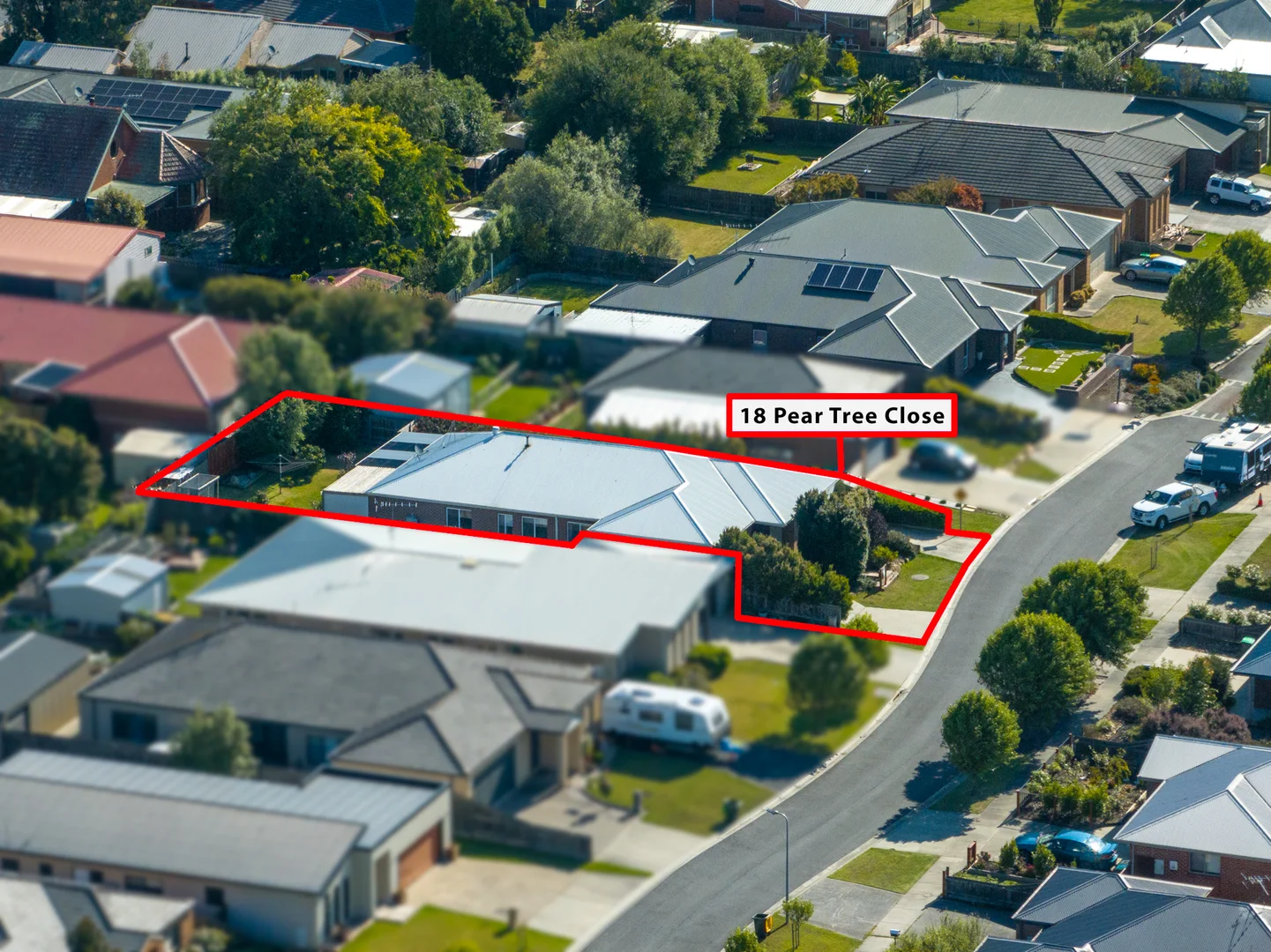 Additional image 19 of 18 Pear Tree Close, North Wonthaggi VIC 3995