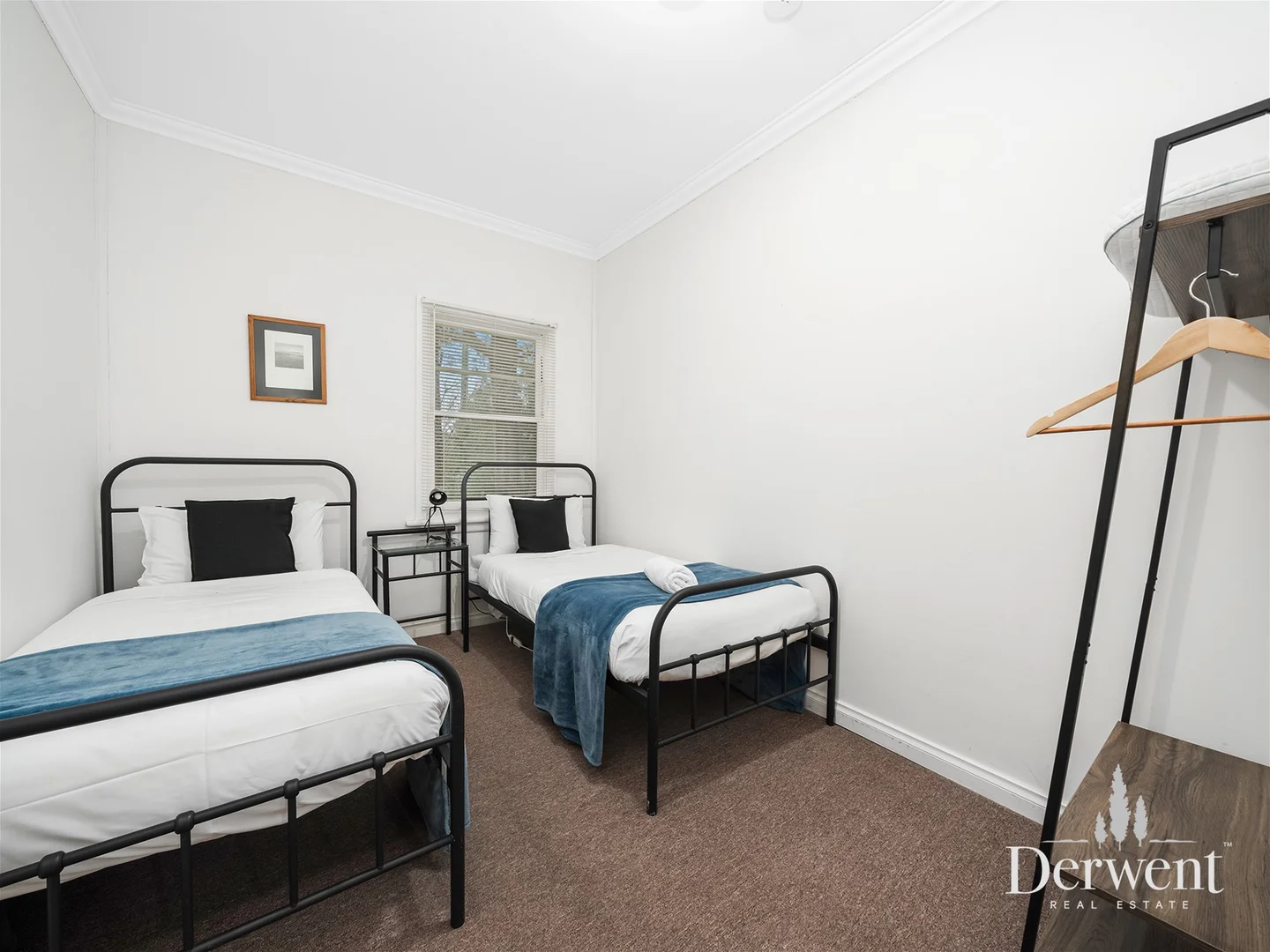 Additional image 12 of 1/13 Junee Road, Maydena TAS 7140