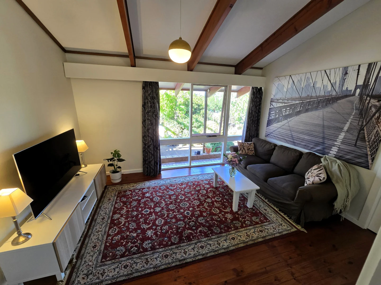 Additional image 8 of 93 Balmoral Road, Kalbeeba SA 5118