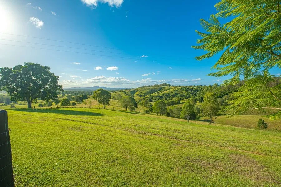 Additional image 23 of 126 Greenhalgh Road, Bells Bridge QLD 4570