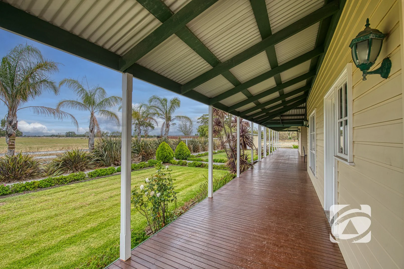 Additional image 17 of 15 Walshes Road, Catani VIC 3981