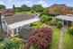 Additional image 22 of LOT 2 - Bungalow at Bay Tree Cottage, Pentre Lane, Buckley CH7