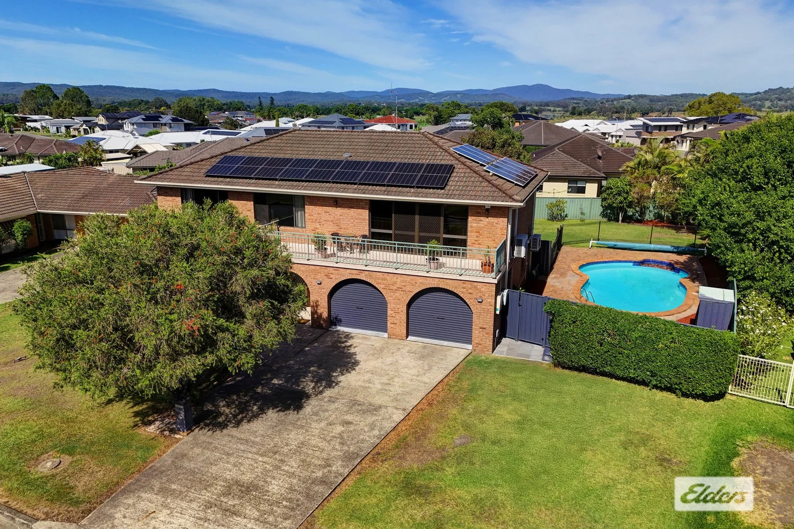 7 Illingari Circuit, Taree NSW 2430
