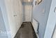 Additional image 9 of Spalding PE12