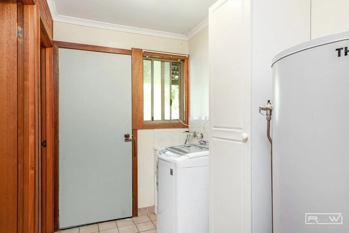 Additional image 12 of 220 Richters Road, Byfield QLD 4703