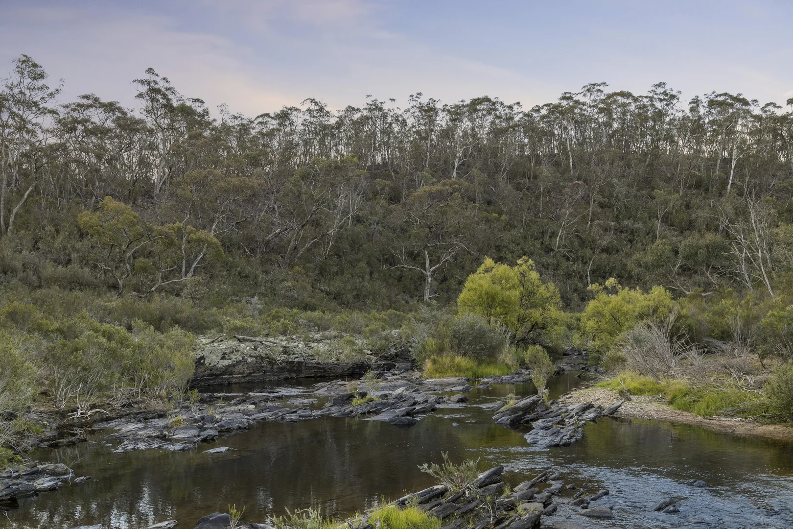 Additional image 21 of 1315 Urila Road, Tinderry NSW 2620