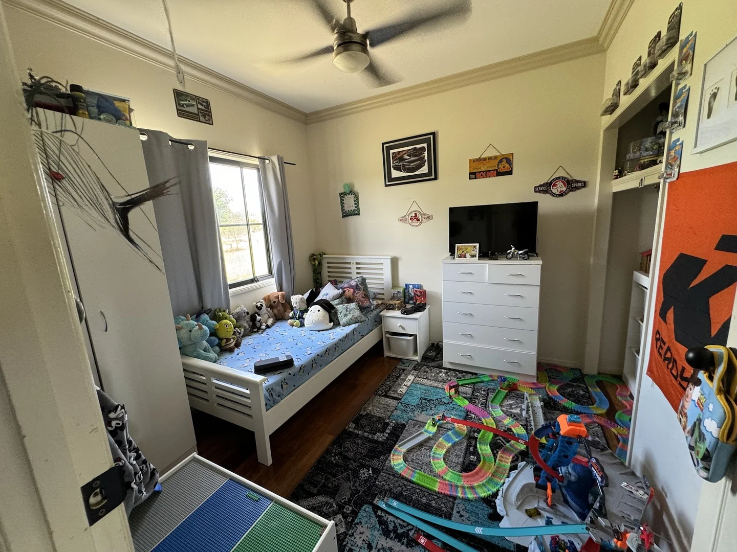 Additional image 16 of 139 McLean Road, Durong QLD 4610