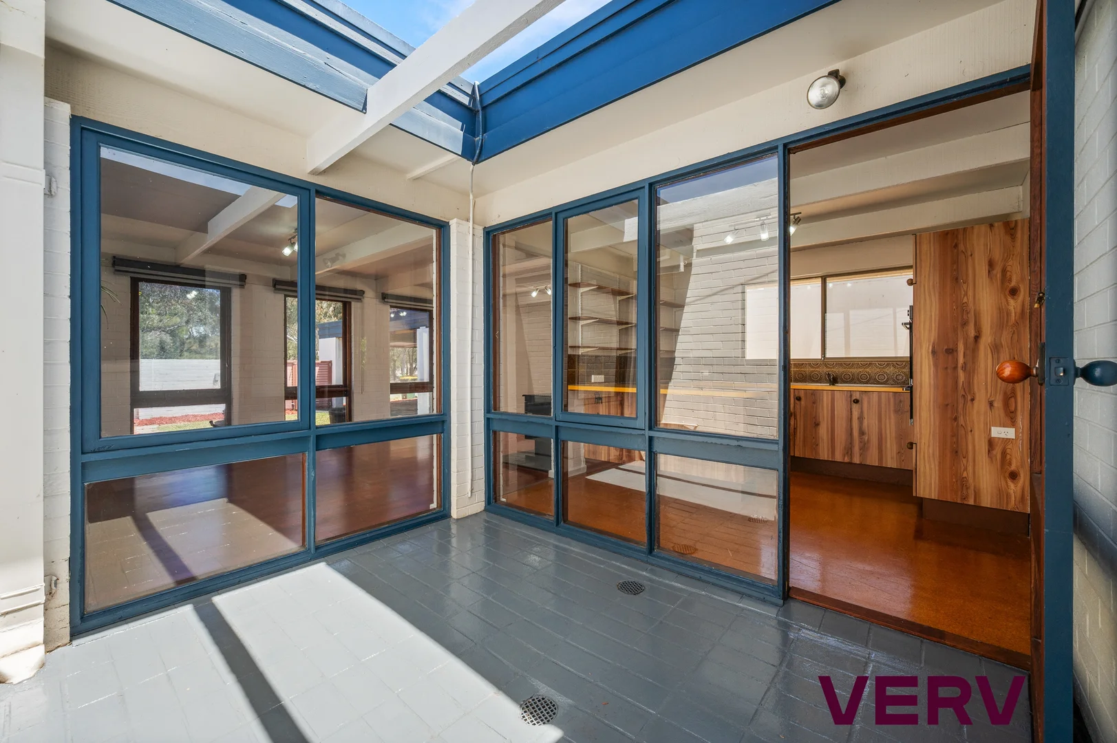 Additional image 16 of 16 Harrington Circuit, Kambah ACT 2902