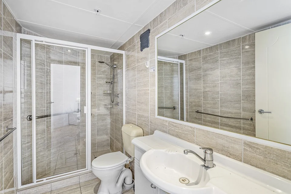 Additional image 9 of 53/114 The Esplanade, Surfers Paradise QLD 4217